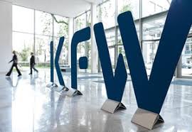 Somit steht dir eine maximale summe von 100.000 euro zur verfügung, die du für betriebsmittel und investitionen verwenden darfst. Kfw Haufe