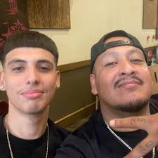 Taylor Swift and Brock Purdy