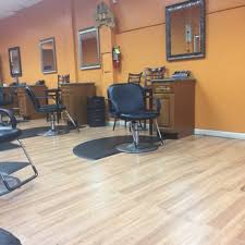Sally african hair braiding and beauty supply would like to welcome and thank you for visiting. Sally African Hair Braiding 30 Photos 13 Reviews Hair Salons 515a Park Ave Plainfield Nj Phone Number Yelp