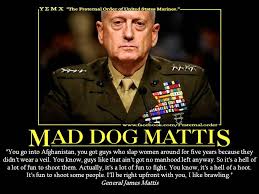 Usmc Curtis Lowe Military Quotes Chesty Puller Usmc Quotes