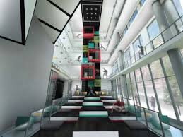 The Best Interior Design Schools In The Usa 2015 Interior Design School Interior Design Student Best Interior Design Websites