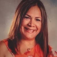 30+ "Luz Rocha" profiles