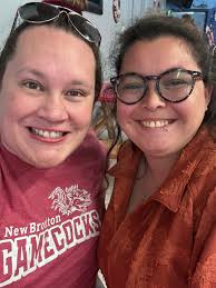 Chopper's Ol' School BBQ