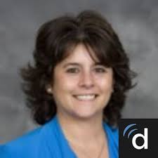 Dr. Douglas W. Bowling, MD