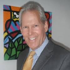 Donna Van Arkel (Ruggles)