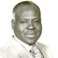 Obituary information for Willie Brown, Sr.