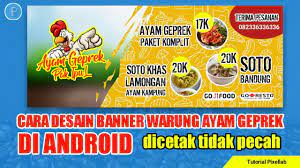 We did not find results for: Template Spanduk Warung Makan