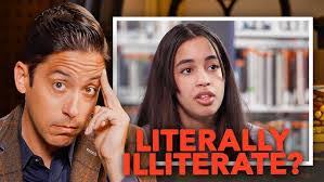 Heather Hosey's Instagram, Twitter & Facebook