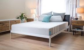 During the event, customers can choose a select the latest ones are on mar 17, 2021 10 new rooms to go mattress sale results have been found in the last 90 days, which means that every 9. How To Buy Casper Purple And Other Online Mattresses In Store Cnet