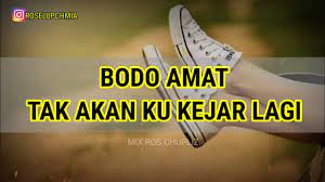 30 status bikin baper yang akan mengoyak hatimu. Status Wa Galau Story Wa Baper 30 Detik Terbaru Story Wa Bikin Baper Status Wa Keren Quotes Youtube