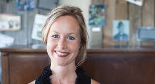 Photo for Tulsa People magazine