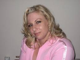 Luke DeNitto, Demarest, NJ New Jersey currently in Apple Valley, CA USA