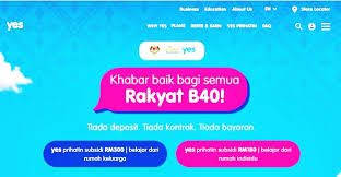 The jaringan prihatin program is an initiative by the government of malaysia as part of #belanjawan2021 mission to provide aid to malaysians affected due to the pandemic. Wesfkzf2l9f4ym