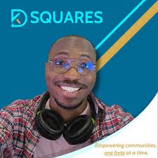 Allison Precious Emmanuel (@barr.allpresh.31) • Facebook