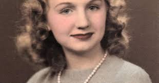 Opinion: The effect of WWll