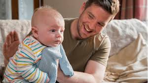 European symposium on research in computer security, gjovik , norway,. Raping Etter Amming Baby Babyverden No