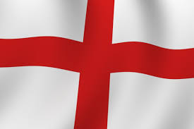 Download the perfect england pictures. England Flag Wallpaper For Android 2880x1920