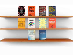 melhores livros de autoajuda