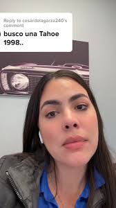 Respuestas divertidas para momentos incómodos