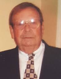 Obituary for Waylon A. Neese
