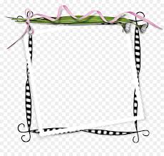 Beberapa contoh desain bingkai undangan pernikahan9jpeg 1446934 via pinterest.com. Frame Masjid Border Design Nusagates