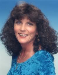 Obituary information for Starr A. Beauvais