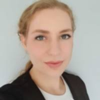 Kathryn Miller Email & Phone Number