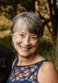 Linda Marie Vierling, Ph.D. Obituary