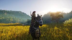 We did not find results for: Desktop Wallpaper Video Game Assassin S Creed Odyssey Kassandra Hd Image Picture Background 3f9eec