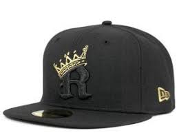 Pin On Black Glod Crown Snap Back Lid
