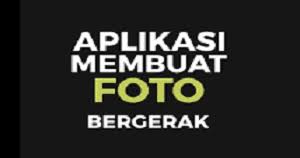 Namun masih banyak pengguna instagram yang bingung untuk mengenai cara membuat foto bergerak di instagram. 12 Aplikasi Foto Bergerak Yang Lagi Hits Dengan Lagu Di Hp Android Iphone 2021 Cara1001