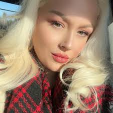 Alexis Bice (@alexisbiceauthor) • Facebook