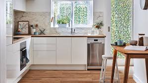Check spelling or type a new query. Retrofit A Dishwasher For A Modern Kitchen Bunnings Australia