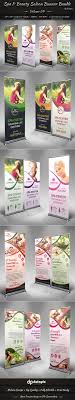 Contoh video promosi salon, spa beauty, cara meramaikan massage kecantikan 1 hari dgn video iklan fb iklan kecantikan wajah iklan jepang cewek gendut dapat cowok cakep yuk dibuat iklan animasinya, untuk keperluan iklan biar makin menarik dan profesional. Spa Beauty Saloon Banner Bundle Volume 4 By Dotnpix Graphicriver