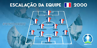 Find challenge cup brackets, challenge cup 2021 results/fixtures. Hwxiita67kmk9m