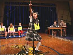 Error 404 Not Found 1 Spelling Bee Putnam County Spelling