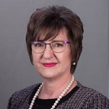 Joan Esterhuizen's Instagram, Twitter & Facebook