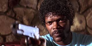 Samuel L. Jackson's New Taylor Sheridan Spinoff Show Continues One Of His  Greatest Genre Trends From The Past 35 Years