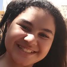 Stream Alaa Khaled music