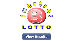 Pcso Lotto Result March 22 2019 Cheaper Than Retail Price Buy Clothing Accessories And Lifestyle Products For Women Men