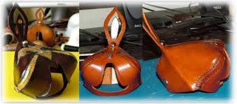 The Modern Apprentice