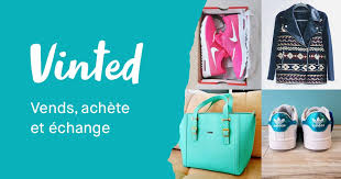 ● retrait en magasin est gratuit ● expédition sous 48 heures pour les livres en stock ● expédition sous 3 à 8 jours pour les commandes ● des paquets cadeaux peuvent être préparés sur demande ! Vinted Belgique Comment Vendre Ses Vetements D Occasion