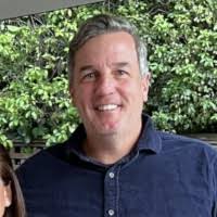 Bob Childs Email & Phone Number