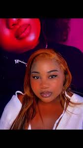 Celebrate December with Joyful Dance Music