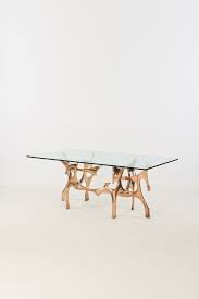 Lot 187 Fred Brouard 1944 1999 Tiled Coffee Table Contemporary Home Furniture Coffee Table