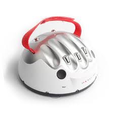 Depending on the tests you require and if the operator will need to testify in court will determine the cost, but you can get it done for a couple of hundred dollars. Polygraph Shocking Liar Micro Electric Lie Detector Test Truth Dare Game For Your Little Angle Buy At A Low Prices On Joom E Commerce Platform