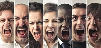 chronic pain Archives