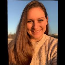 What are Casa Bonta's Founders Club cards used for?