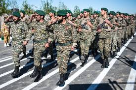 Image result for â€«Ø´Ø±Ø§ÛŒØ· Ø¨Ø®Ø´Ø´ Ø§Ø¶Ø§ÙÙ‡ Ø®Ø¯Ù…Øª ØºÛŒØ¨Øªâ€¬&lrm;