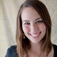 Emily Hone's Instagram, Twitter & Facebook